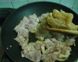 失敗知らずの鶏の照り焼き　作り方2写真