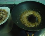 失敗知らずの鶏の照り焼き　作り方3写真