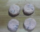 「おさかなのソーセージ」でエビカツ作り方8写真