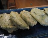 子供も喜ぶ大根餅作り方6写真