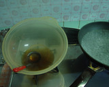 たっぷり食べれる♪簡単　白菜のおひたし作り方2写真