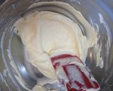 バターサンドのラムレーズンバタークリーム作り方7写真