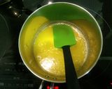 しっとり✿大人の抹茶マドレーヌ作り方3写真