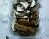 鶏だしで茶碗蒸し作り方3写真