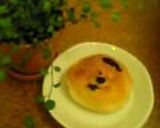 最近作ったパンたち作り方4写真