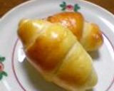 最近作ったパンたち作り方5写真