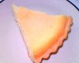 最近作ったお菓子など作り方7写真