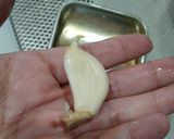 化学調味料・にんにく不使用！自家製キムチ作り方6写真