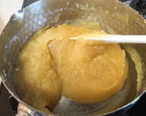 【おせちの定番①】ほっくり栗きんとん作り方5写真