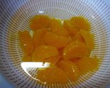自家製☆みかんの缶詰作り方4写真