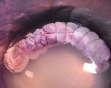 【おせちの定番⑥】煮豚作り方1写真