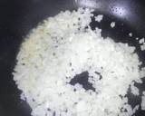 千切りキャベツの重ね煮作り方1写真