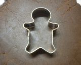 Kクッキー（HCMで濃厚チョコクッキー）作り方10写真