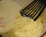 簡単!シンガポール海南鶏飯★チキンライス作り方3写真