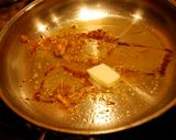 本格！鮭のソテー＆クリームバジルソース作り方7写真