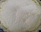 ベリーベリータルト作り方4写真