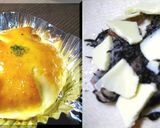 ”バター無し❤我が家のマルチ~パン✿作り方4写真