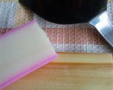 解決!かまぼこ板の外し技作り方3写真