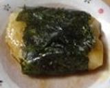 レンチン！！ちょこっと食べたいトッポギ♡作り方5写真