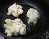 たたき大和芋チーズ入り☆磯辺焼き✿お弁当にも♪作り方6写真