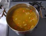 ママのカレーライス作り方8写真