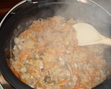旦那ちゃん大好き❤炊き込みご飯作り方7写真
