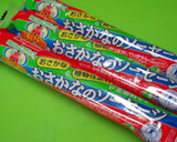 おさかなのソーセージでポトフ作り方1写真