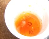 えびのチリソース風作り方1写真
