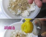韓国・巻き寿司【キンパプ】恵方巻きにも♪作り方2写真