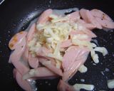 -魚ソみるくღとろぉ～りチーズ焼-作り方5写真