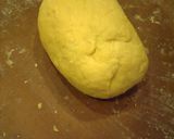 野菜たっぷりミートソース作り方2写真