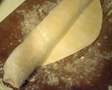 野菜たっぷりミートソース作り方3写真