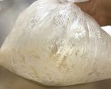 香ばし醤油が香る　カリサク♪れんこんスティック　作り方6写真