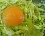 ふんわり♪お好み焼き作り方7写真