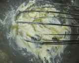 ✿簡単サクサククッキー✿作り方1写真