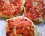ふんわり♪お好み焼き作り方11写真