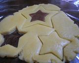 ✿簡単サクサククッキー✿作り方4写真