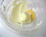 黄金比率☆サクッとリッチなバタークッキー作り方4写真