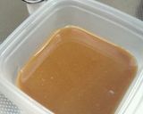 鮭の蒸し焼き☆ちゃんちゃん風作り方1写真