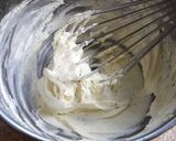 香ばしくて甘酸っぱい♡ルバーブのタルト作り方1写真