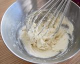 香ばしくて甘酸っぱい♡ルバーブのタルト作り方7写真