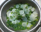 七草餅作り方1写真