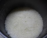 七草餅作り方2写真