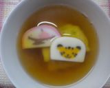 七草餅作り方7写真
