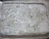 七草餅作り方5写真