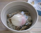 超簡単♡ハマっちゃうオイルサーディン丼♡作り方2写真