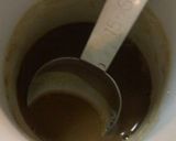 きな粉のミルクたっぷりコーヒー♪作り方1写真