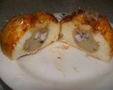 たこ焼きパン　おいしい！やみつき！！作り方13写真