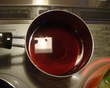 ダイエット★揚げないで作る!揚げだし豆腐作り方3写真