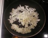 健康美人☆豆腐ミートローフ作り方1写真